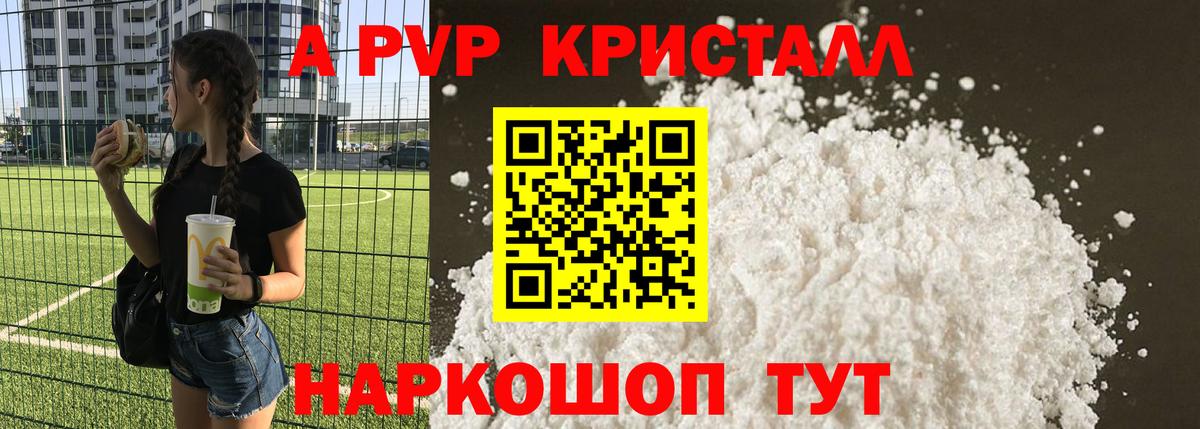 A-PVP СК Ярославль