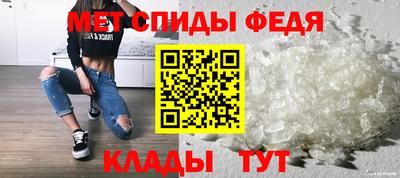 не бодяженный Комсомольск-на-Амуре